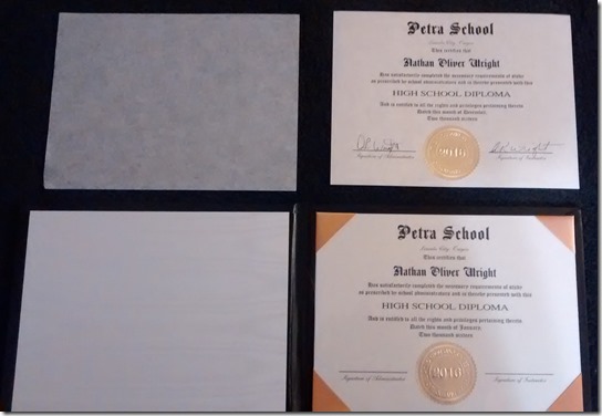 IMG_20160412_220212279