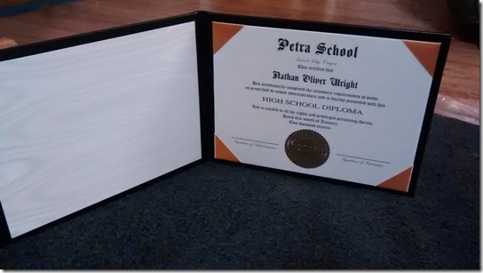 IMG_20160412_220730546