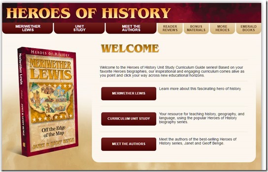 YWAM-Digital-Guide-Screen