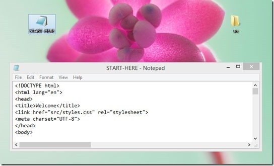 YWAM-Digital-Study-Guide
