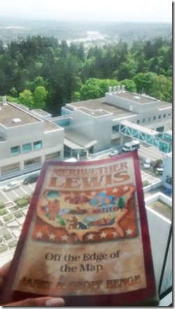 YWAM,-Heros-of-History,-Col