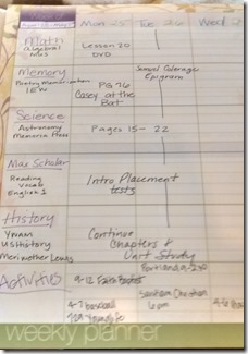 IMG_20160505_180405536_HDR