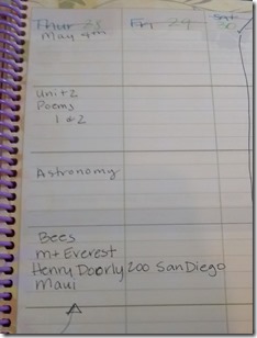 IMG_20160505_180422907