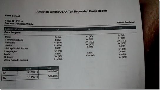 IMG_20160505_193012120