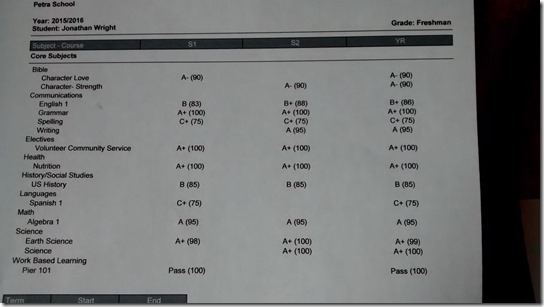 IMG_20160505_193032530