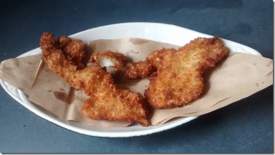 IMG_20160526_185120215