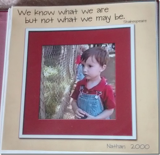 IMG_20160531_082500596