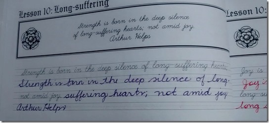 IMG_20160609_112811662