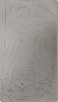 IMG_20160712_081518619