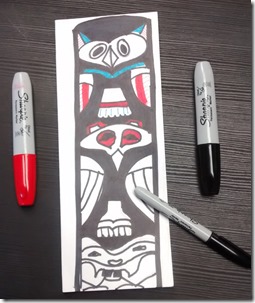 IMG_20160712_084039012