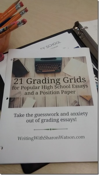 IMG_20160722_091123245