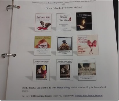 IMG_20160722_091354135