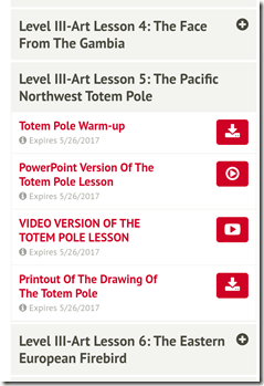 #hsreviews #drawinglessonsforkids, #ArtAchieve