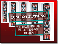 Screenshot_2016-07-12-08-24-23