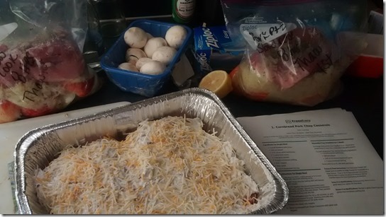 IMG_20161010_174741055