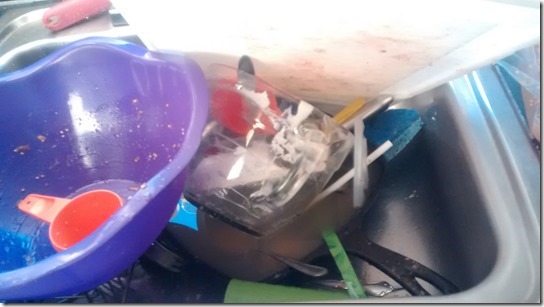 IMG_20161010_181101931