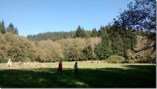 IMG_20160915_143755434